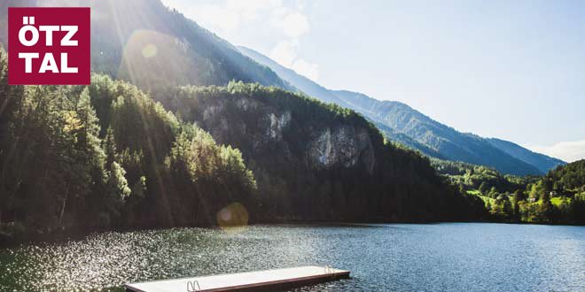 Header - Bild1