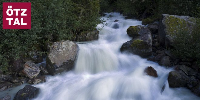 Header - Bild5