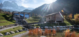 Hotel CYPRIANERHOF Hotel CYPRIANERHOF