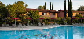 GREEN VILLAGE Resort GREEN VILLAGE Resort