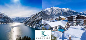 Hotel KARLWIRT Hotel KARLWIRT