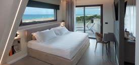 SAVOY BEACH HOTEL SAVOY BEACH HOTEL