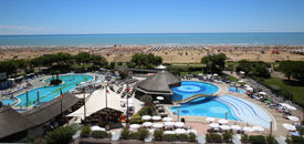 SAVOY BEACH HOTEL SAVOY BEACH HOTEL
