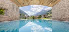 Activehotel BERGKÖNIG