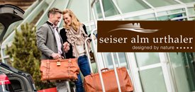 Seiser Alm URTHALER Seiser Alm URTHALER