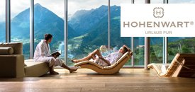 Hotel HOHENWART Hotel HOHENWART