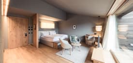 Hotel LAMM Hotel LAMM