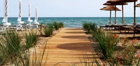 Lino delle Fate Eco Village Resort Lino delle Fate Eco Village Resort