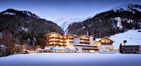 Das ADLER INN -15% Special! Das ADLER INN -15% Special!