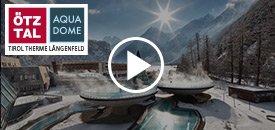 AQUA DOME Winter-Wellness AQUA DOME Winter-Wellness