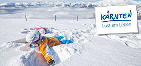 Skispaß mit Thermengenuss Skispaß mit Thermengenuss