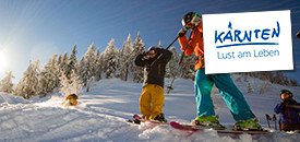 Urlaubsvielfalt pur Urlaubsvielfalt pur