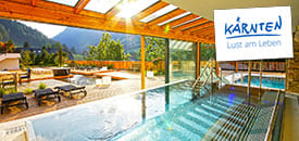 Hotel NockResort Hotel NockResort