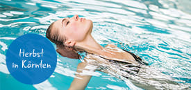 Thermen Kurz-Genuss Thermen Kurz-Genuss
