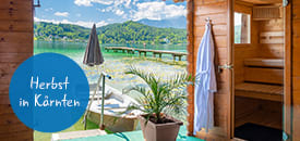 Wellness Aktivtage Wellness Aktivtage