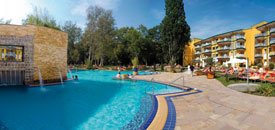 Hotel PARADISO Hotel PARADISO