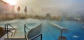 Therme GEINBERG Therme GEINBERG