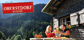 Wohlfühlurlaub für Körper & Seele Wohlfühlurlaub für Körper & Seele