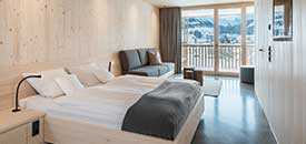 Biohotel OSWALDA HUS Biohotel OSWALDA HUS
