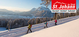 3 Sterne Hotels und Gasthöfe in Tirol 3 Sterne Hotels und Gasthöfe in Tirol