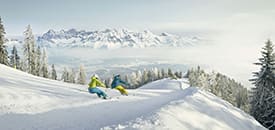 Skiurlaub vom Feinsten genießen Skiurlaub vom Feinsten genießen