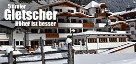 AUENHOTEL Tirol AUENHOTEL Tirol