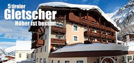 Hotel BERGLAND St. Leonhard Hotel BERGLAND St. Leonhard