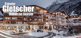 DAS CENTRAL - Alpine . Luxury . Life DAS CENTRAL - Alpine . Luxury . Life