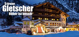 Sportiv-Hotel MITTAGSKOGEL Sportiv-Hotel MITTAGSKOGEL