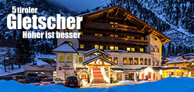 Sportiv-Hotel MITTAGSKOGEL Sportiv-Hotel MITTAGSKOGEL