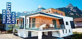 Apartment S Apartment S