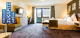 Hotel WITT Hotel WITT