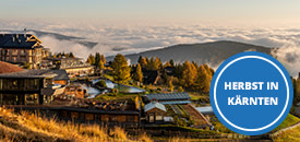 Mountain Resort FEUERBERG Mountain Resort FEUERBERG