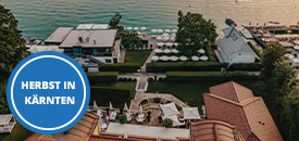 Seehotel Dr. JILLY Seehotel Dr. JILLY