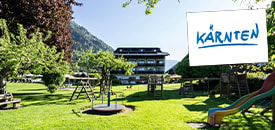 1 Nacht geschenkt im Frühling 1 Nacht geschenkt im Frühling