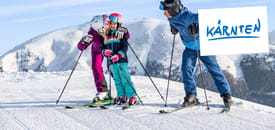 Dein Winter | Hotel Trattnig Dein Winter | Hotel Trattnig