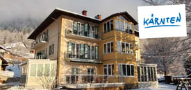 Ski & See – Winterzauber