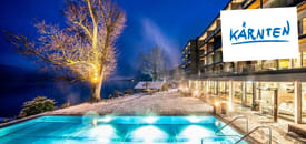 Villa Postillion am See Villa Postillion am See