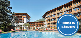 Wellness & Genuss - Die POST Wellness & Genuss - Die POST