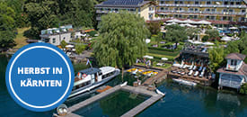 Hotel KOLLERs Hotel KOLLERs