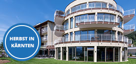 BALANCE - SPA & Golf Hotel BALANCE - SPA & Golf Hotel