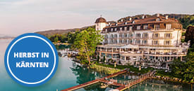 Hotel Schloss SEEFELS Hotel Schloss SEEFELS