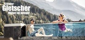 Wellnesshotel BERGFRIED Wellnesshotel BERGFRIED