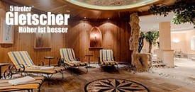 Thermal-Badhotel KIRCHLER Thermal-Badhotel KIRCHLER