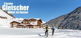 Hotel EDEN Hotel EDEN