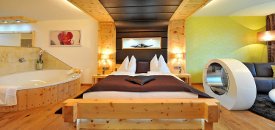 Hotel WINZER mit Boutiquehotel Hotel WINZER mit Boutiquehotel