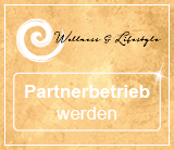 Partnerbetrieb werden